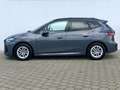 BMW 220 i Active Tourer M Sport AHK/ACC/PANO/360/hk Gris - thumbnail 7