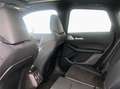 BMW 220 i Active Tourer M Sport AHK/ACC/PANO/360/hk Gris - thumbnail 10