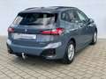 BMW 220 i Active Tourer M Sport AHK/ACC/PANO/360/hk Gris - thumbnail 5