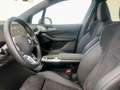 BMW 220 i Active Tourer M Sport AHK/ACC/PANO/360/hk Gris - thumbnail 9