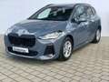 BMW 220 i Active Tourer M Sport AHK/ACC/PANO/360/hk Grau - thumbnail 3