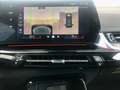BMW 220 i Active Tourer M Sport AHK/ACC/PANO/360/hk Gris - thumbnail 11