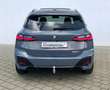 BMW 220 i Active Tourer M Sport AHK/ACC/PANO/360/hk Gris - thumbnail 6