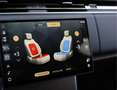 Land Rover Range Rover P460e HSE *Pano*HUD*360camera*Meridian* Zwart - thumbnail 32