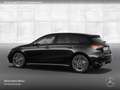 Mercedes-Benz A 250 e AMG+NIGHT+PANO+360°+MULTIBEAM+BURMESTER Schwarz - thumbnail 14