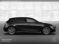 Mercedes-Benz A 250 e AMG+NIGHT+PANO+360°+MULTIBEAM+BURMESTER Schwarz - thumbnail 20