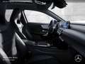 Mercedes-Benz A 250 e AMG+NIGHT+PANO+360°+MULTIBEAM+BURMESTER Schwarz - thumbnail 11