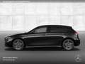 Mercedes-Benz A 250 e AMG+NIGHT+PANO+360°+MULTIBEAM+BURMESTER Schwarz - thumbnail 5