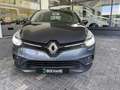Renault Clio 0.9 TCe Intens / Clima / Nav / 16" LMV / Grey - thumbnail 6