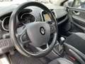 Renault Clio 0.9 TCe Intens / Clima / Nav / 16" LMV / Grey - thumbnail 3