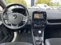 Renault Clio 0.9 TCe Intens / Clima / Nav / 16" LMV / Grey - thumbnail 10