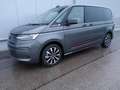Volkswagen T7 Multivan 2.0 TDI KÜ High Sport Edition 7 Sitzer 110 kW (... Grau - thumbnail 1