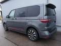 Volkswagen T7 Multivan 2.0 TDI KÜ High Sport Edition 7 Sitzer 110 kW (... Grau - thumbnail 2