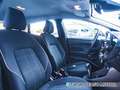 Ford Fiesta 1.1 GASOLINA 85CV TREND+ Gris - thumbnail 12