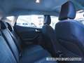 Ford Fiesta 1.1 GASOLINA 85CV TREND+ Gris - thumbnail 11