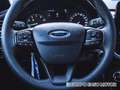 Ford Fiesta 1.1 GASOLINA 85CV TREND+ Gris - thumbnail 18