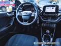 Ford Fiesta 1.1 GASOLINA 85CV TREND+ Gris - thumbnail 17