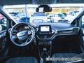 Ford Fiesta 1.1 GASOLINA 85CV TREND+ Grijs - thumbnail 15