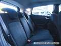 Ford Fiesta 1.1 GASOLINA 85CV TREND+ Gris - thumbnail 10