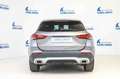 Mercedes-Benz GLA 250 e Gris - thumbnail 4