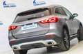 Mercedes-Benz GLA 250 e Gris - thumbnail 25
