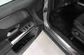Mercedes-Benz GLA 250 e Gris - thumbnail 28