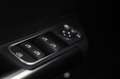 Mercedes-Benz GLA 250 e Gris - thumbnail 29