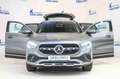 Mercedes-Benz GLA 250 e Gris - thumbnail 23