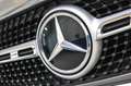 Mercedes-Benz GLA 250 e Gris - thumbnail 12