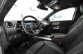 Mercedes-Benz GLA 250 e Gris - thumbnail 26