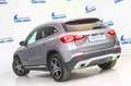 Mercedes-Benz GLA 250 e Gris - thumbnail 14