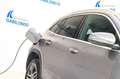 Mercedes-Benz GLA 250 e Gris - thumbnail 9