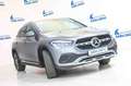 Mercedes-Benz GLA 250 e Gris - thumbnail 13