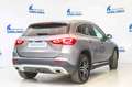 Mercedes-Benz GLA 250 e Gris - thumbnail 11