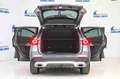 Mercedes-Benz GLA 250 e Gris - thumbnail 24