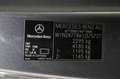 Mercedes-Benz GLA 250 e Gris - thumbnail 7