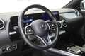 Mercedes-Benz GLA 250 e Gris - thumbnail 5