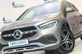 Mercedes-Benz GLA 250 e Gris - thumbnail 22