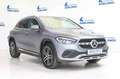Mercedes-Benz GLA 250 e Gris - thumbnail 3