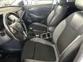 Opel Grandland 1.5 diesel Ecotec Innovation Bianco - thumbnail 8