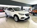 Opel Grandland 1.5 diesel Ecotec Innovation Bianco - thumbnail 3