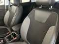 Opel Grandland 1.5 diesel Ecotec Innovation Bianco - thumbnail 10