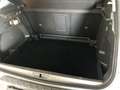 Opel Grandland 1.5 diesel Ecotec Innovation Bianco - thumbnail 14