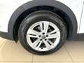 Opel Grandland 1.5 diesel Ecotec Innovation Bianco - thumbnail 7