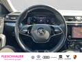 Skoda Superb Combi Ambition iV 1.4 TSI Hybrid AHK+PDC Plus+Navi Weiß - thumbnail 7