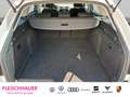 Skoda Superb Combi Ambition iV 1.4 TSI Hybrid AHK+PDC Plus+Navi Weiß - thumbnail 14