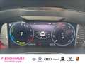 Skoda Superb Combi Ambition iV 1.4 TSI Hybrid AHK+PDC Plus+Navi Weiß - thumbnail 8