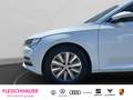 Skoda Superb Combi Ambition iV 1.4 TSI Hybrid AHK+PDC Plus+Navi Weiß - thumbnail 15