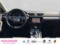 Skoda Superb Combi Ambition iV 1.4 TSI Hybrid AHK+PDC Plus+Navi Weiß - thumbnail 11