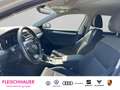 Skoda Superb Combi Ambition iV 1.4 TSI Hybrid AHK+PDC Plus+Navi Weiß - thumbnail 6